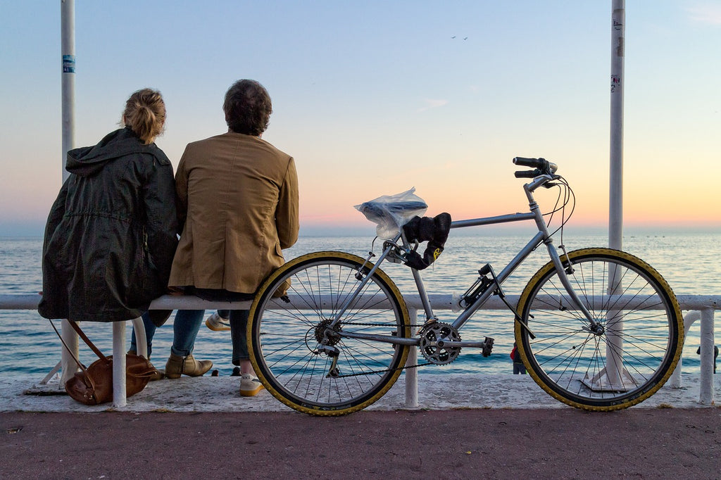 Spinciti: Your Destination for the Best Affordable Commuter Bikes