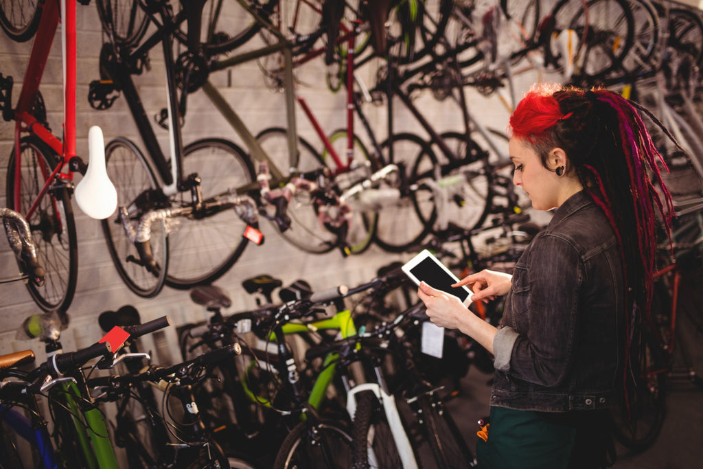 The Boom in Electric Bike Wholesale in USA: Uncovering Market Trends and Growth Drivers